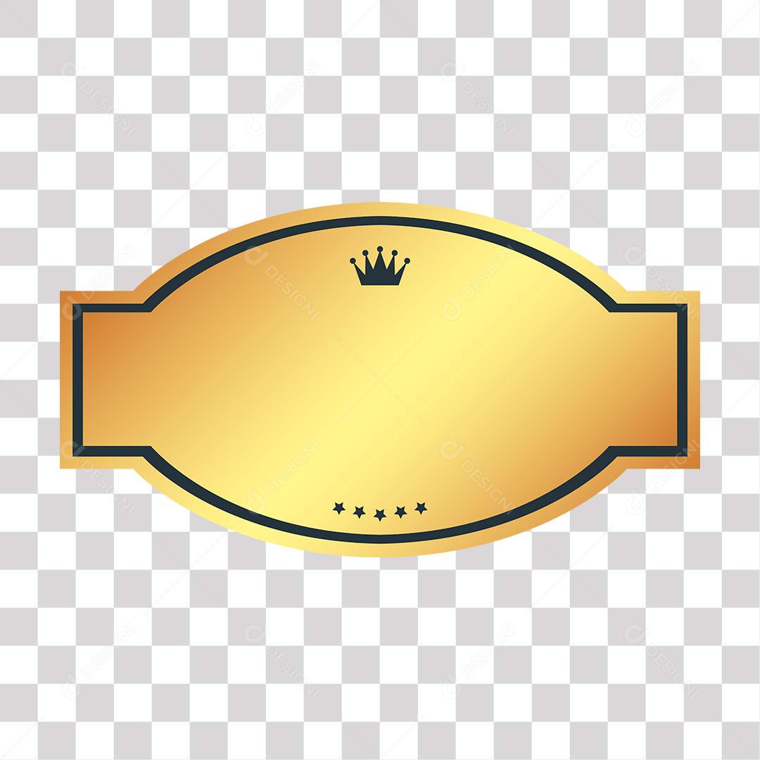 desenho de etiqueta png de imagem transparente