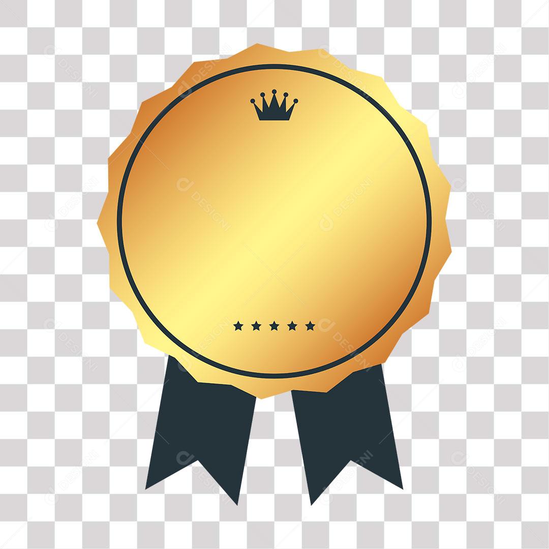 desenho de etiqueta png de imagem transparente