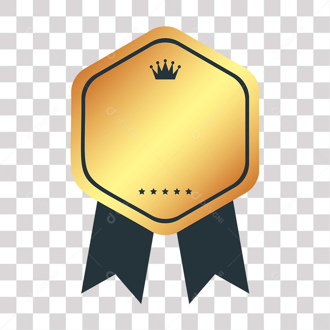 desenho de etiqueta png de imagem transparente