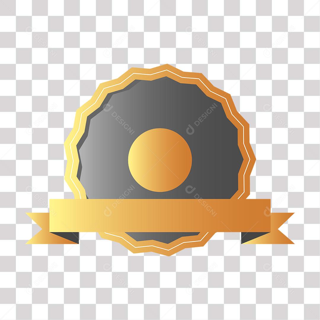 desenho de etiqueta em png de imagem transparente