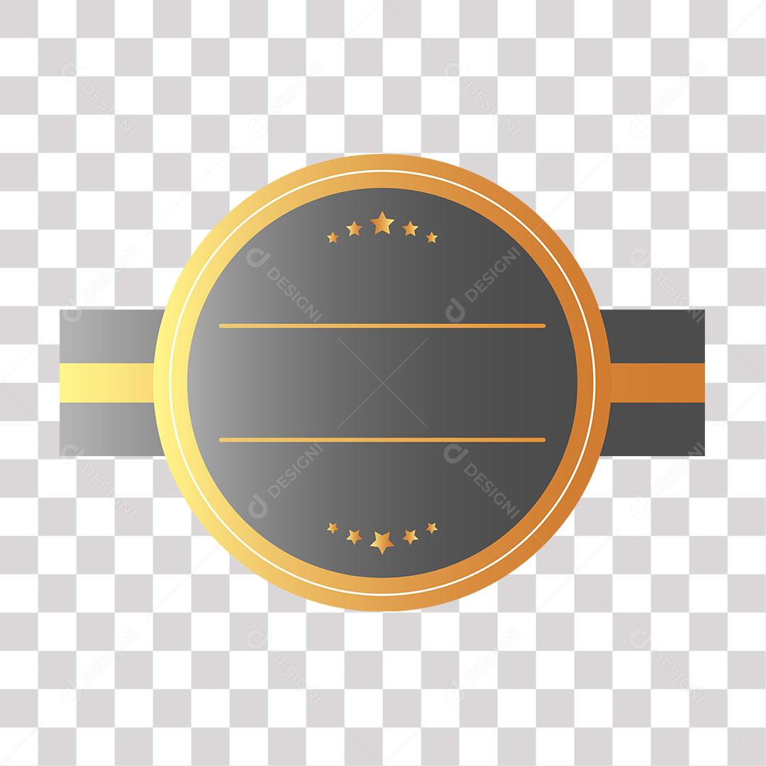 desenho de etiqueta png de imagem transparente