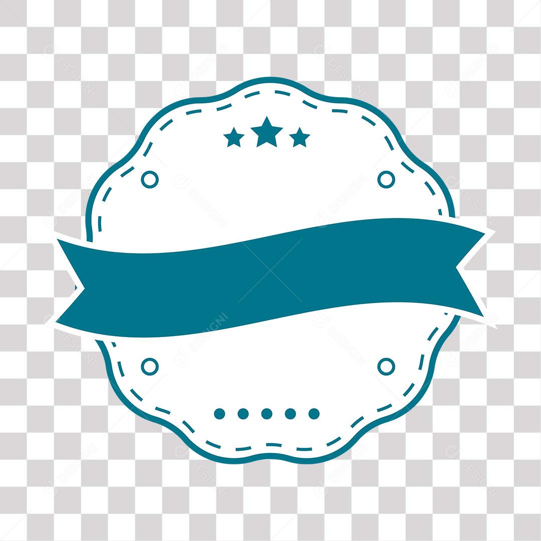 desenho de etiqueta png de imagem transparente