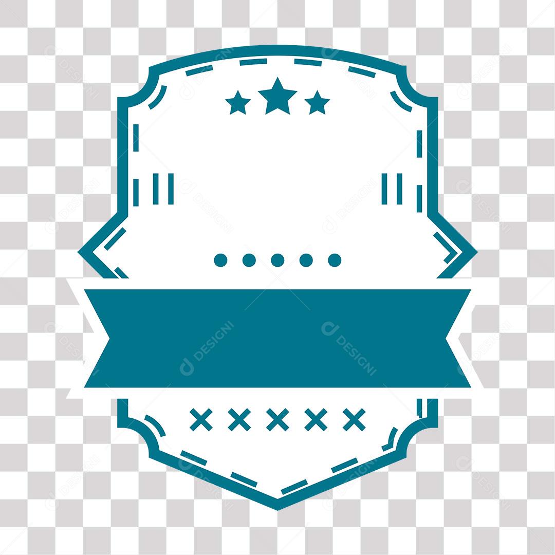 desenho de etiqueta png de imagem transparente