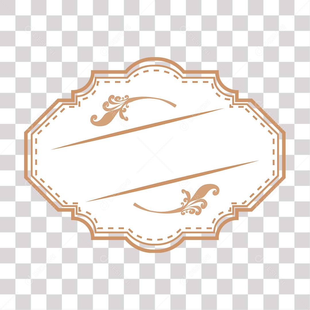 coat of arms design in transparent image png