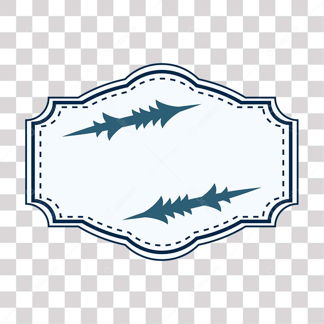 coat of arms design in transparent image png