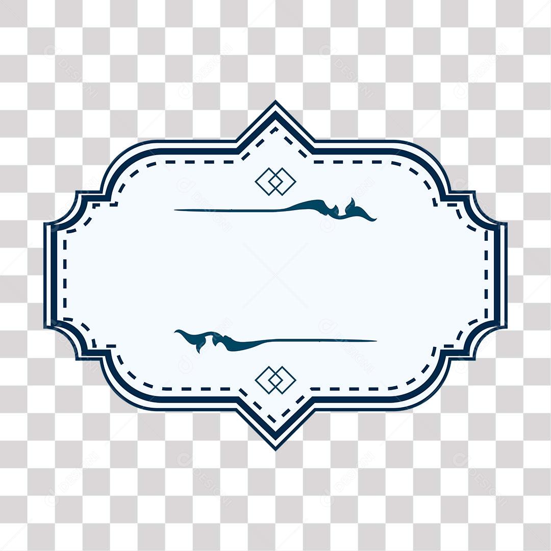 desenho brasão em png de imagem transparente