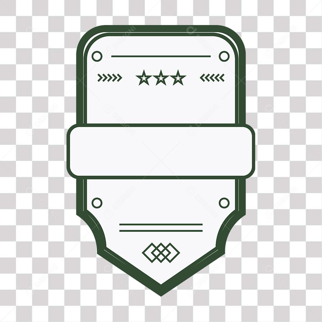 desenho de etiqueta png de imagem transparente