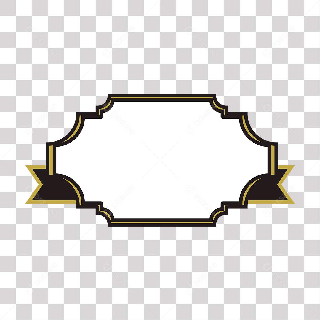 desenho de etiqueta png de imagem transparente