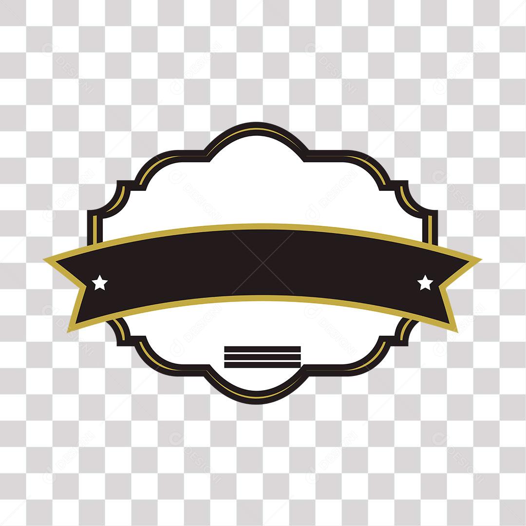 desenho de etiqueta png de imagem transparente