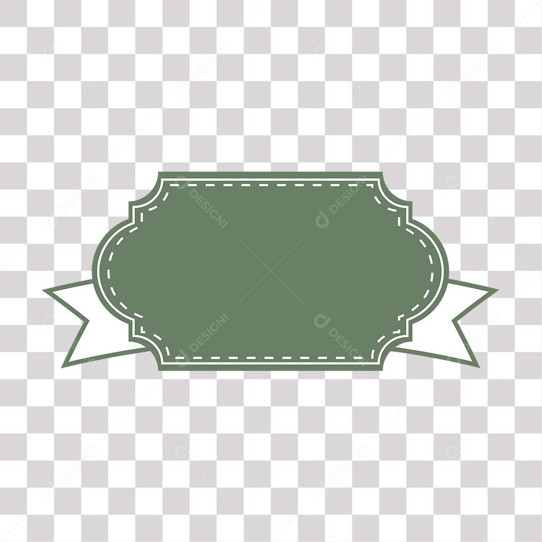 desenho de etiqueta png de imagem transparente