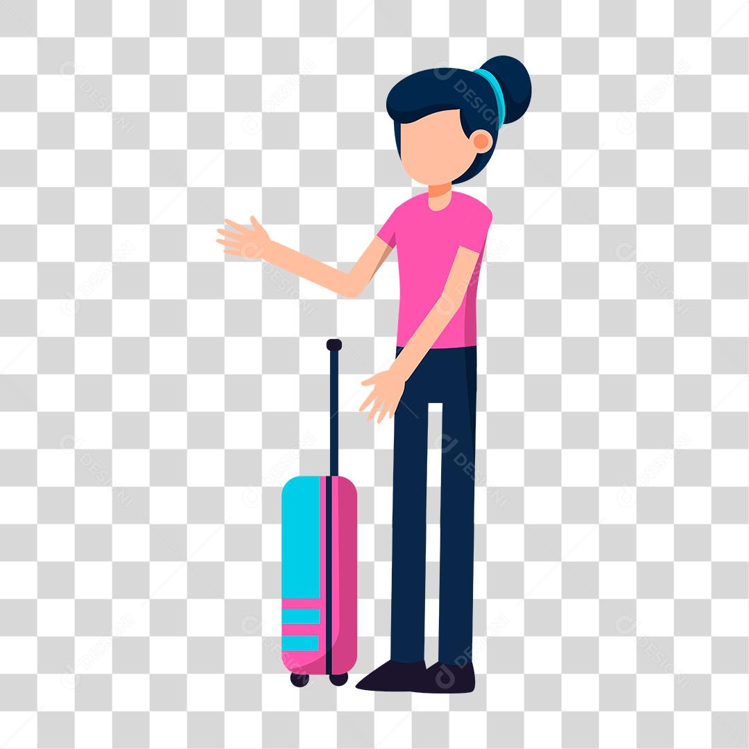 Desenho de pessoas trabalhando ou em lazer