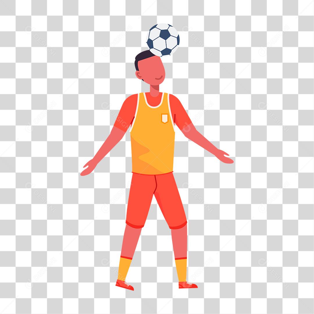 Desenho de pessoas trabalhando em suas profissões