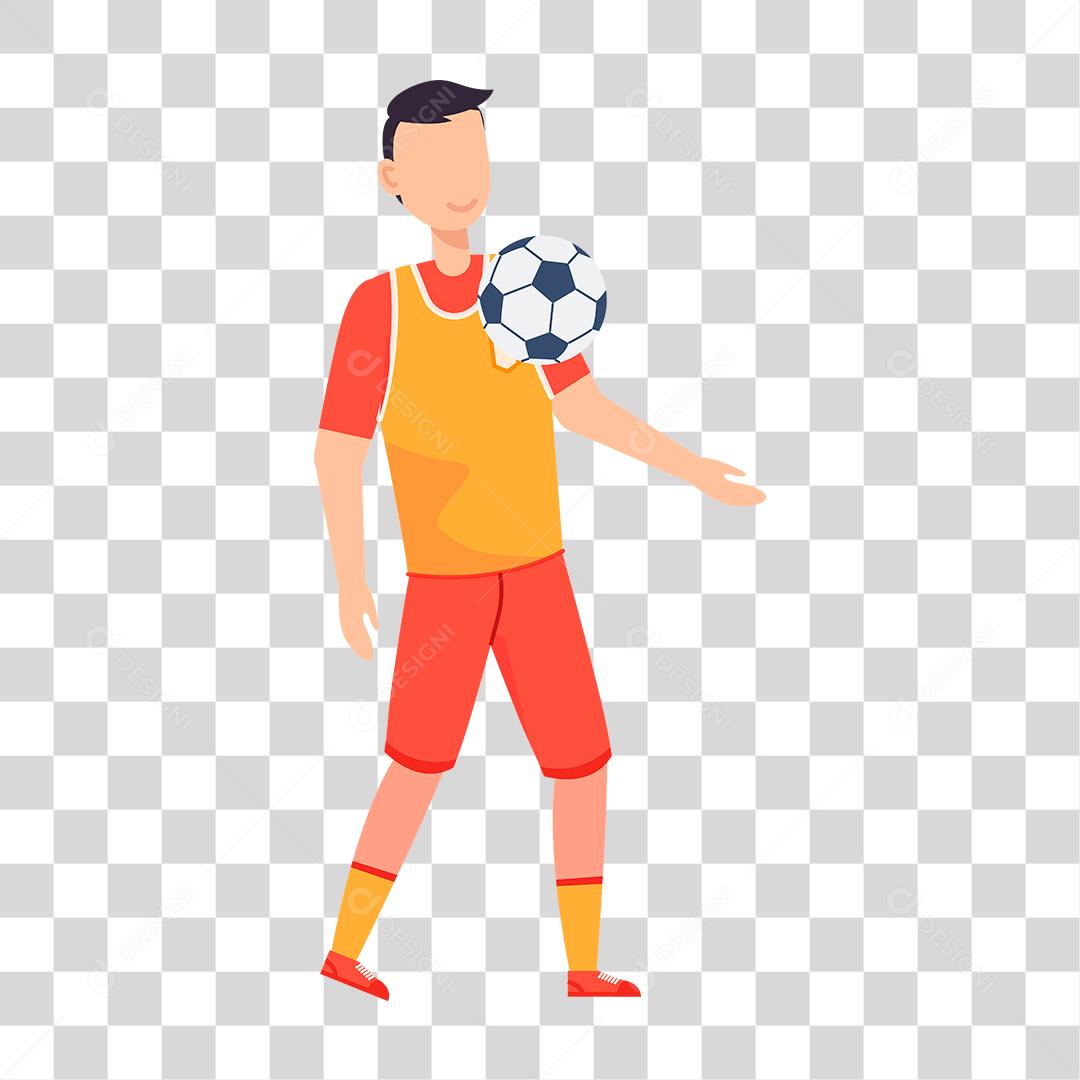 Desenho de pessoas trabalhando em suas profissões