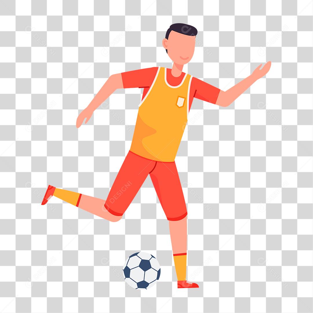 Desenho de pessoas trabalhando em suas profissões