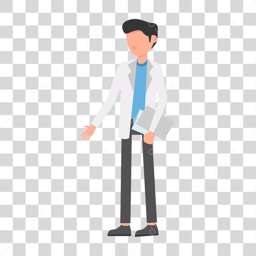 Desenho de pessoas trabalhando ou em lazer