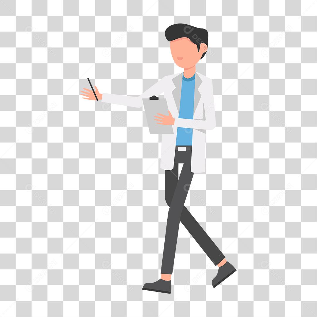 Desenho de pessoas trabalhando ou em lazer