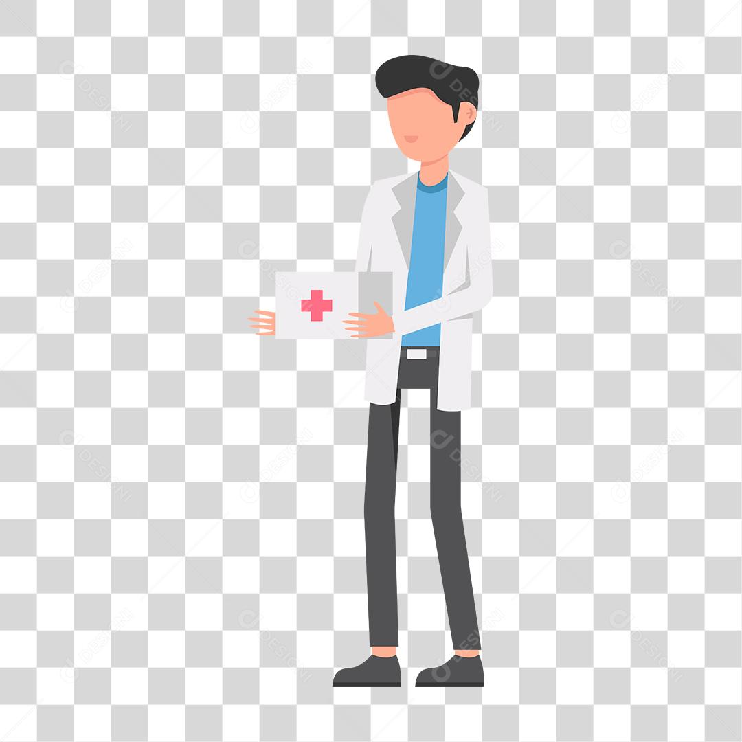 Desenho de pessoas trabalhando ou em lazer