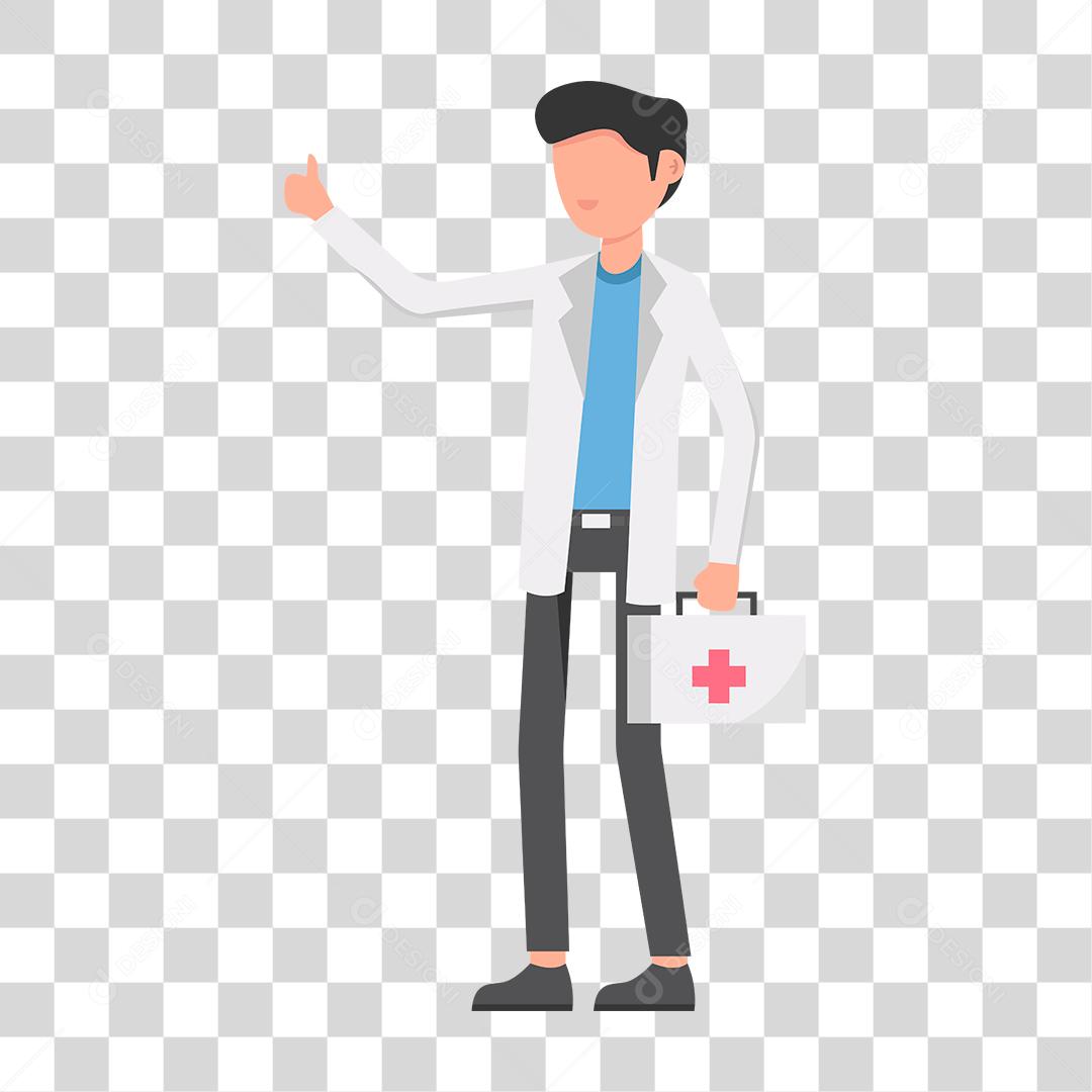 Desenho de pessoas trabalhando ou em lazer