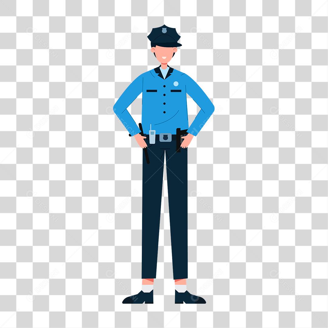 Desenho de pessoas trabalhando ou em lazer