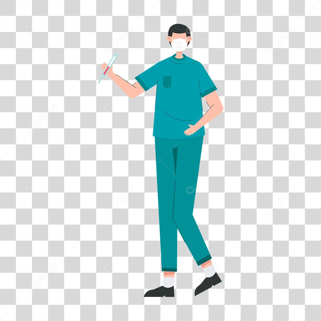 Desenho de pessoas trabalhando ou em lazer