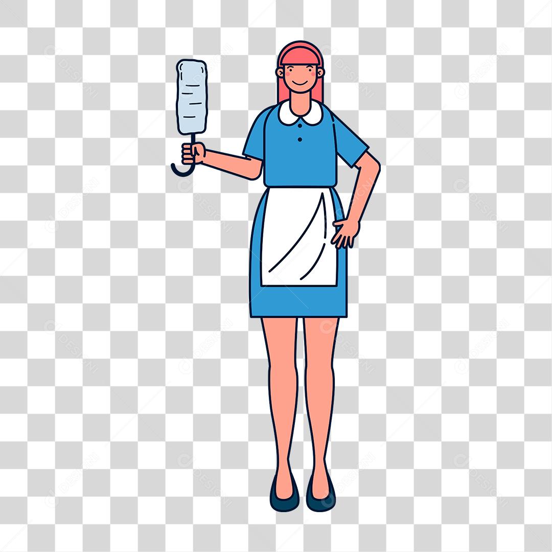 Desenho de homem tocando violão