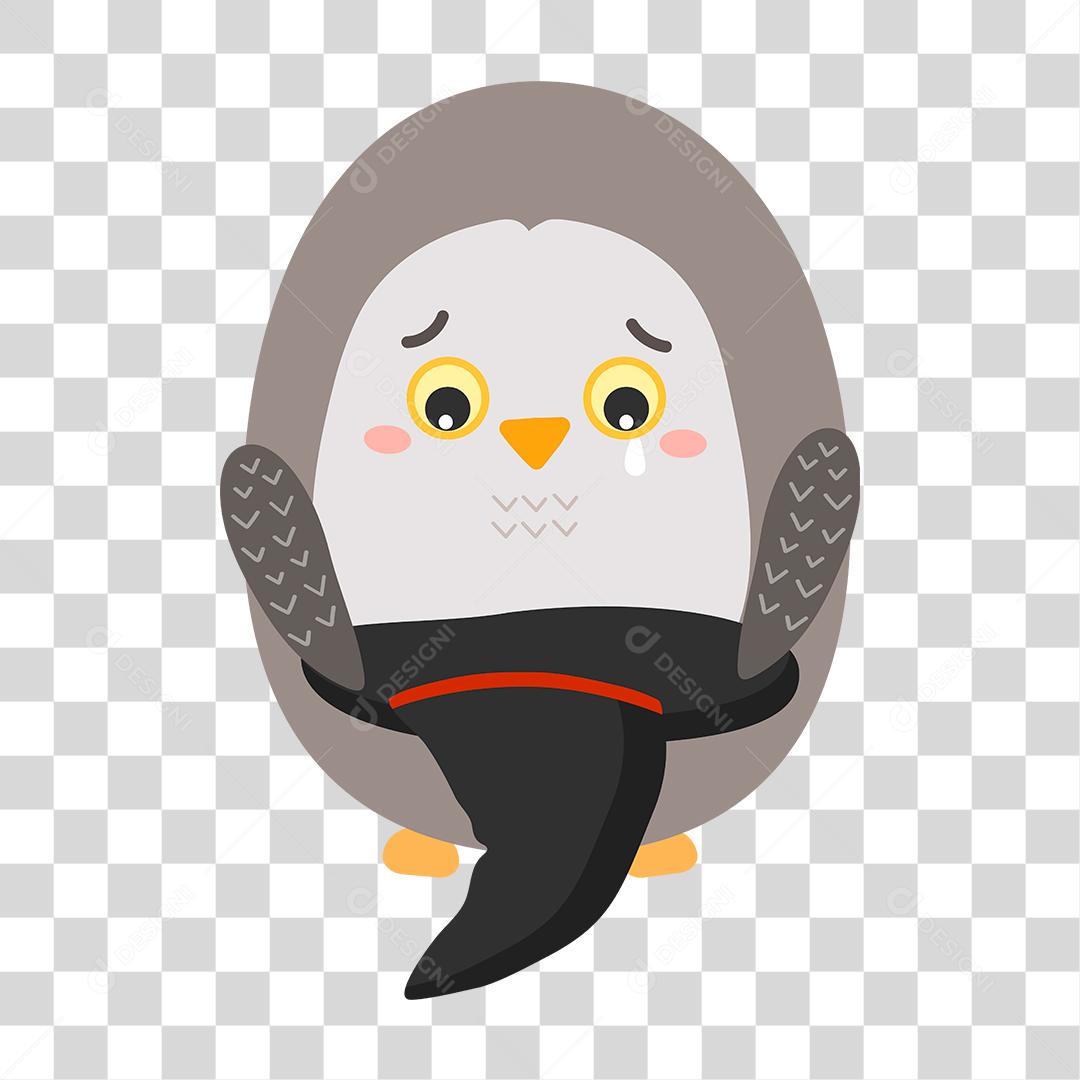 Desenho de coruja dia das bruxas