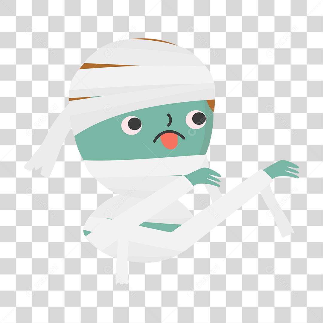 Desenho de homem fantasias dia das bruxas halloween