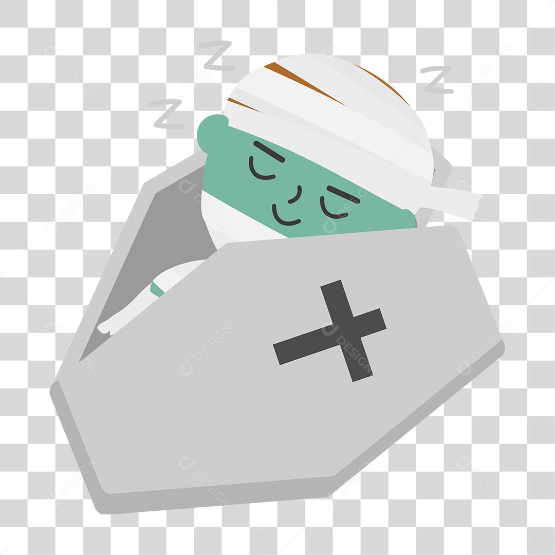 Desenho de homem fantasias dia das bruxas halloween