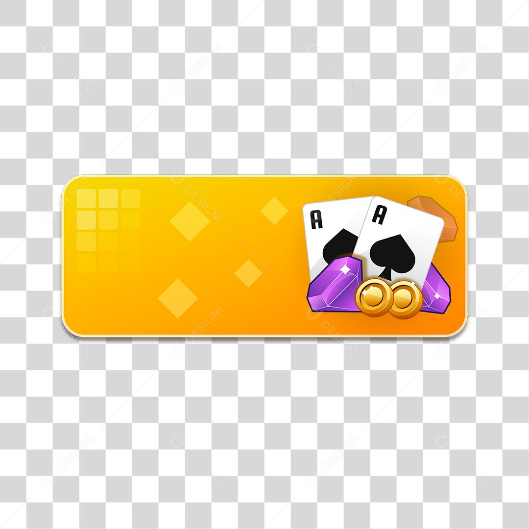 Desenho de recompensa moedas e diamantes