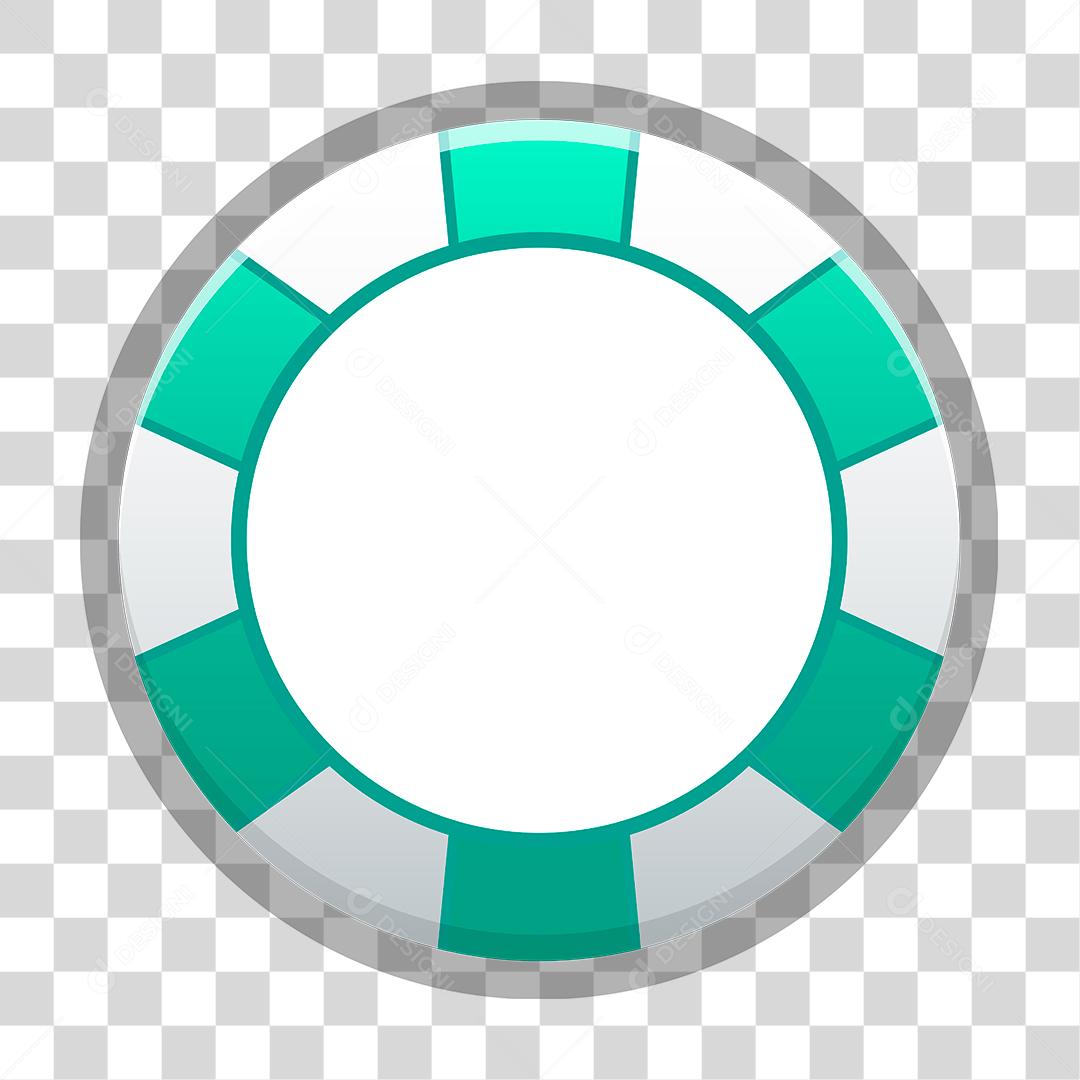 Desenho de boia salva vida