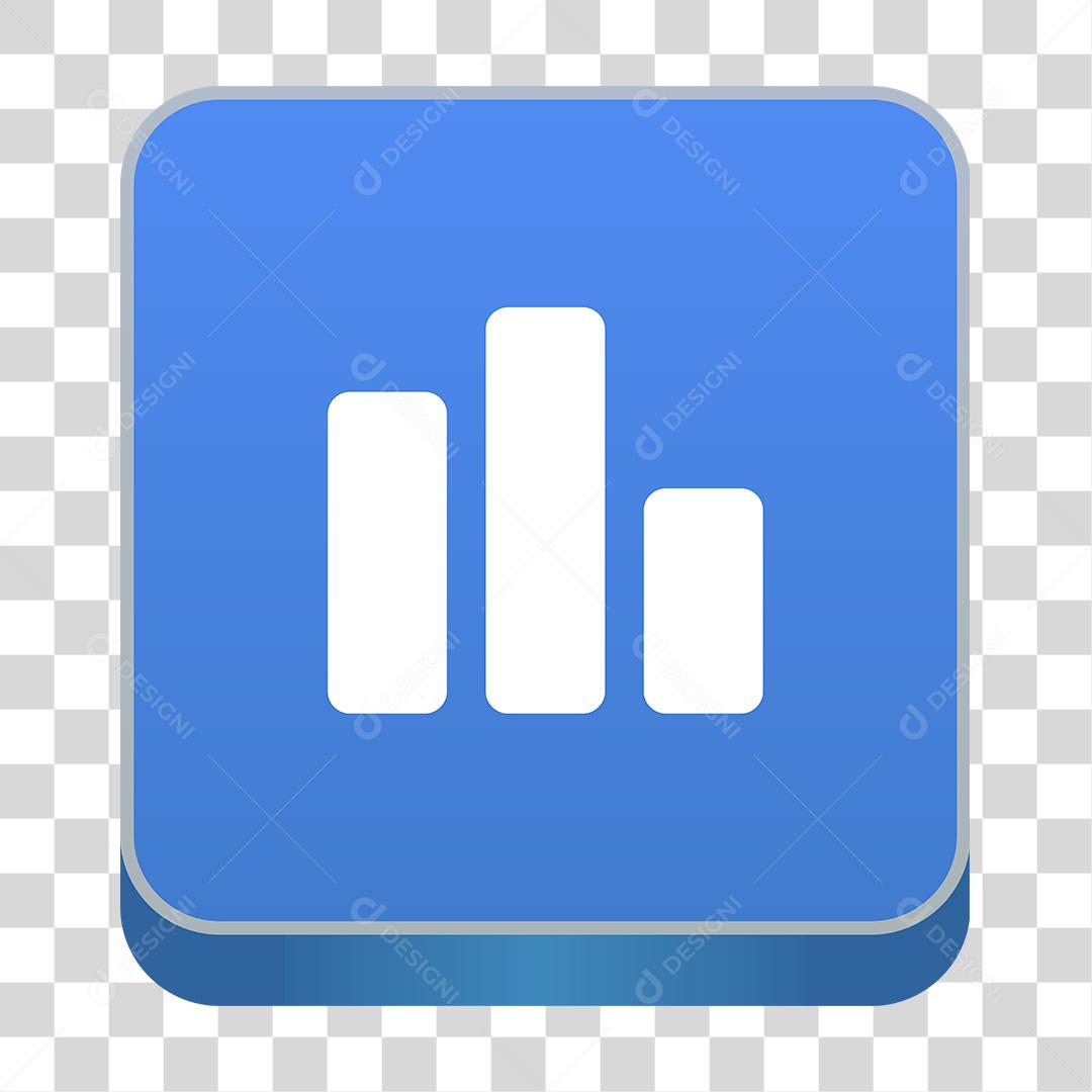 Desenho de gráficos