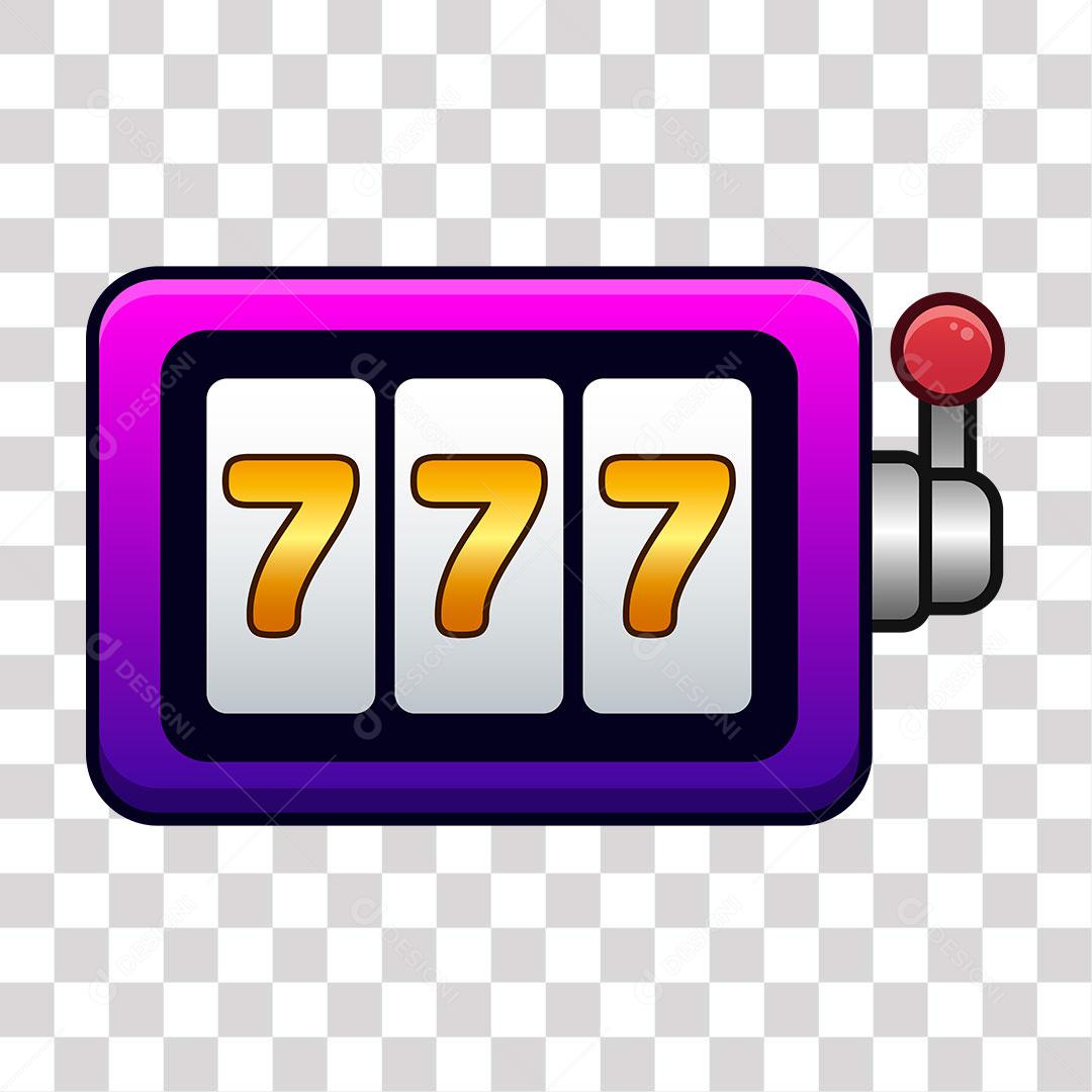 desenho de jogo de cassino  roleta