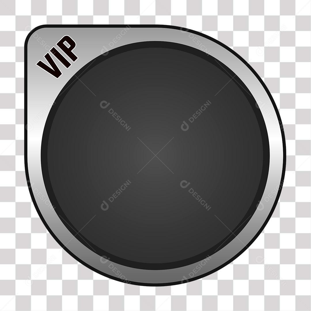 desenho de elemento de prata