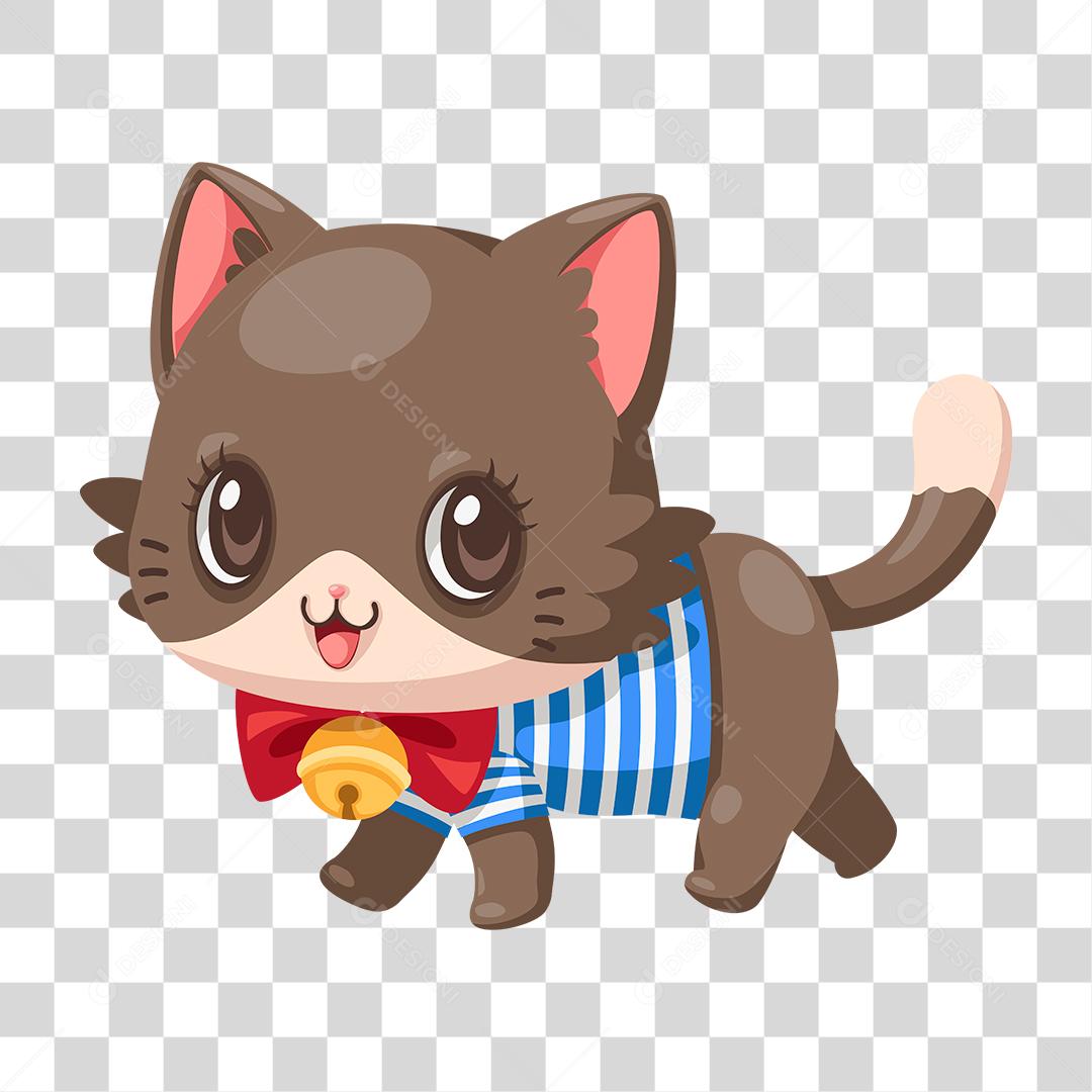 Desenho de cachorro animal