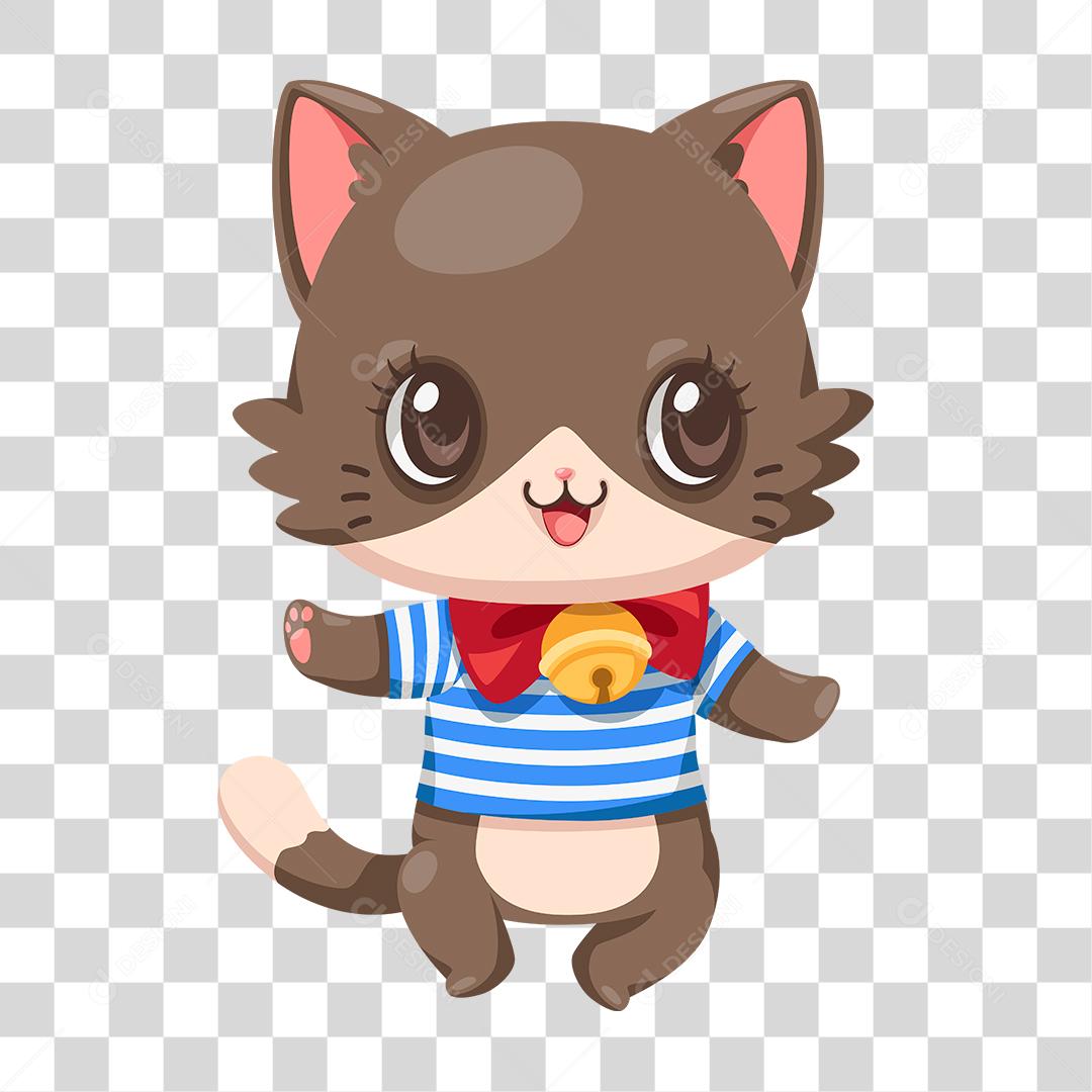 Desenho de cachorro animal