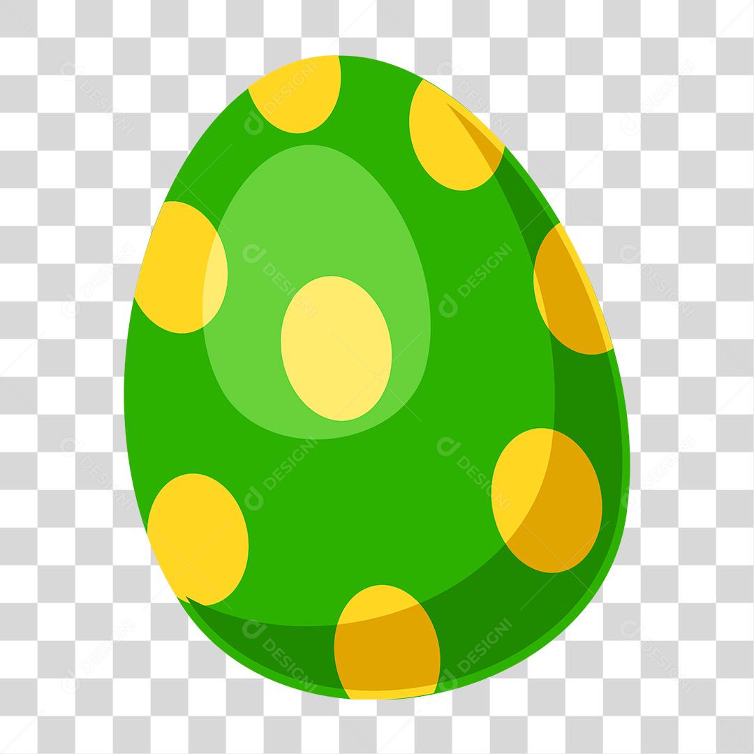 Egg drawing Concept easter chocolate