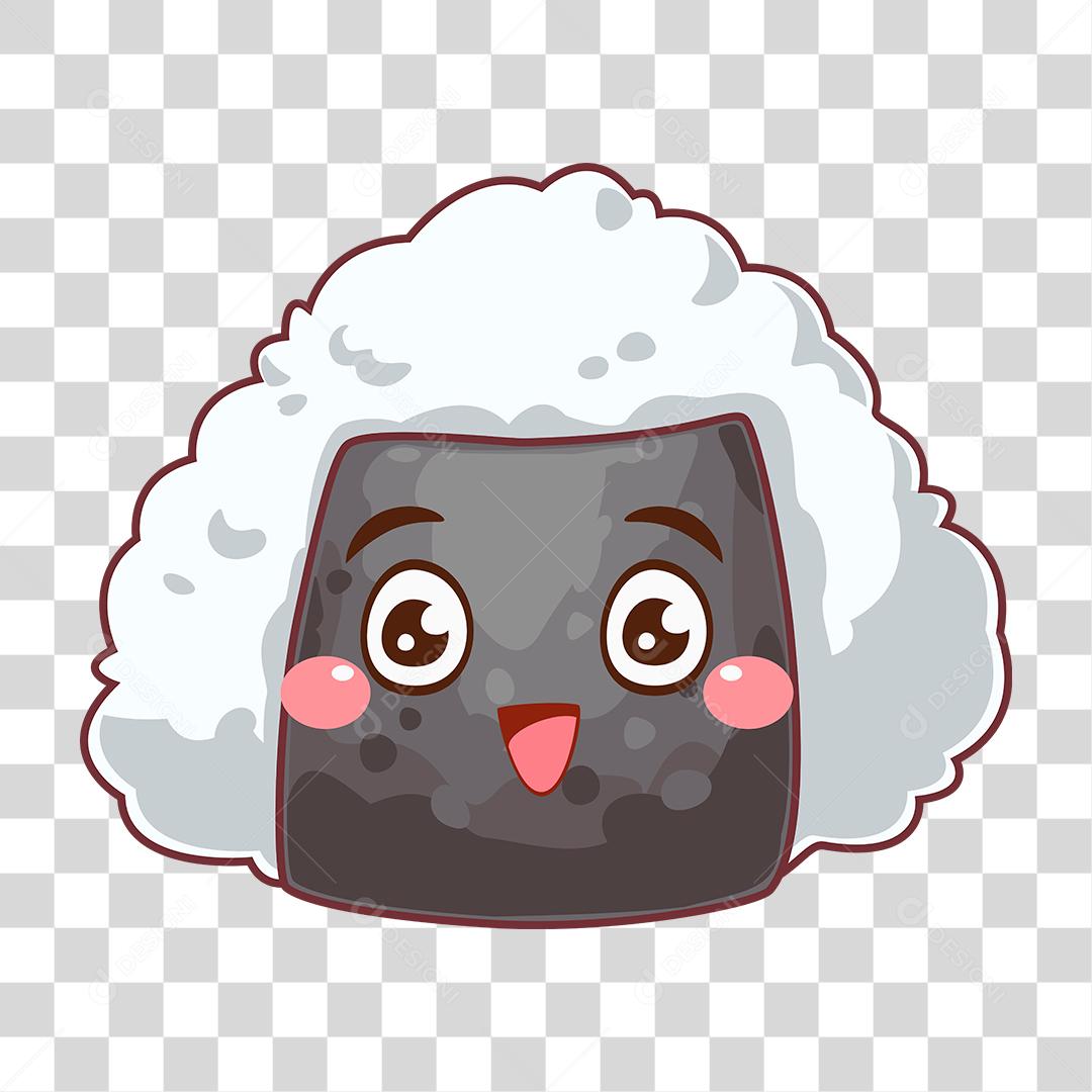 Desenho de pelúcia ovelha