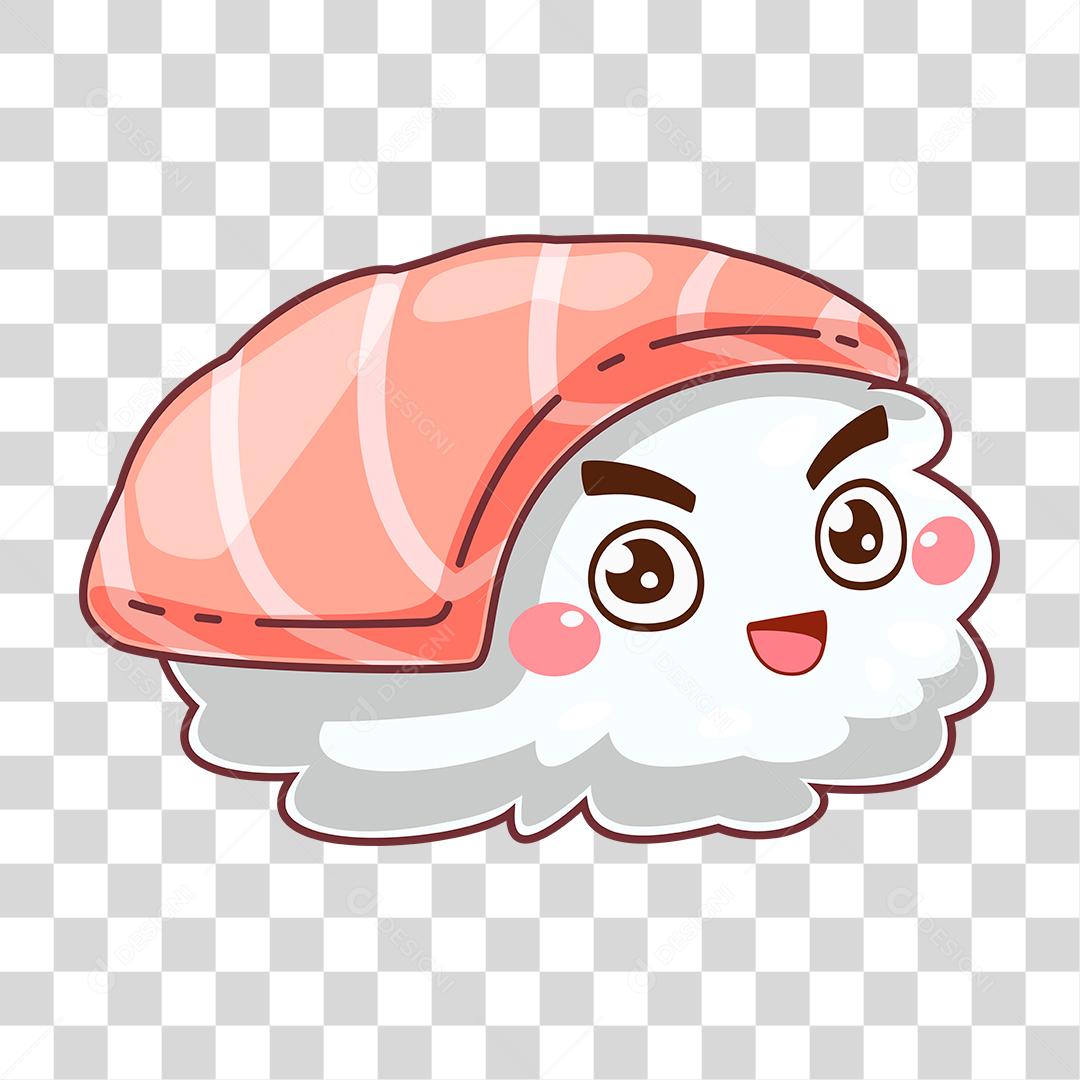 Desenho de pelúcia ovelha