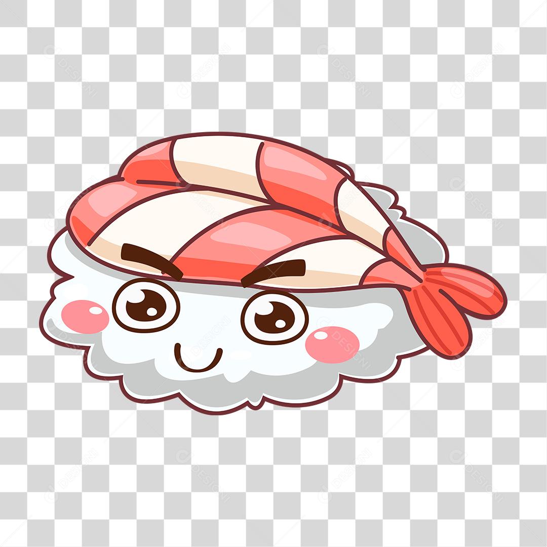 Desenho de pelúcia ovelha