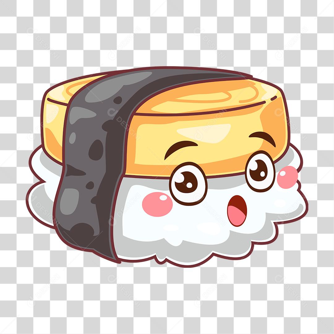 Desenho de pelúcia ovelha