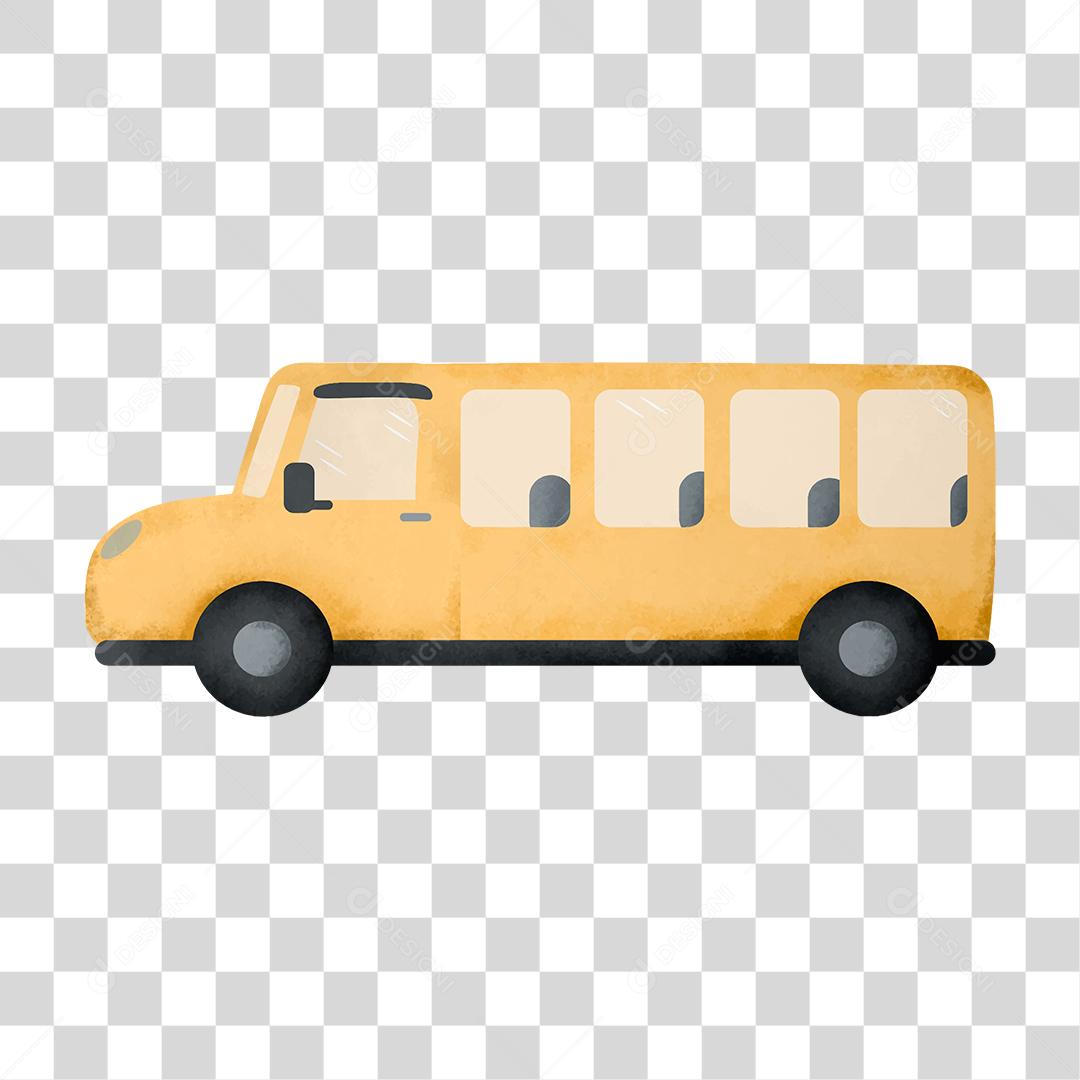 Desenho de carro automovel