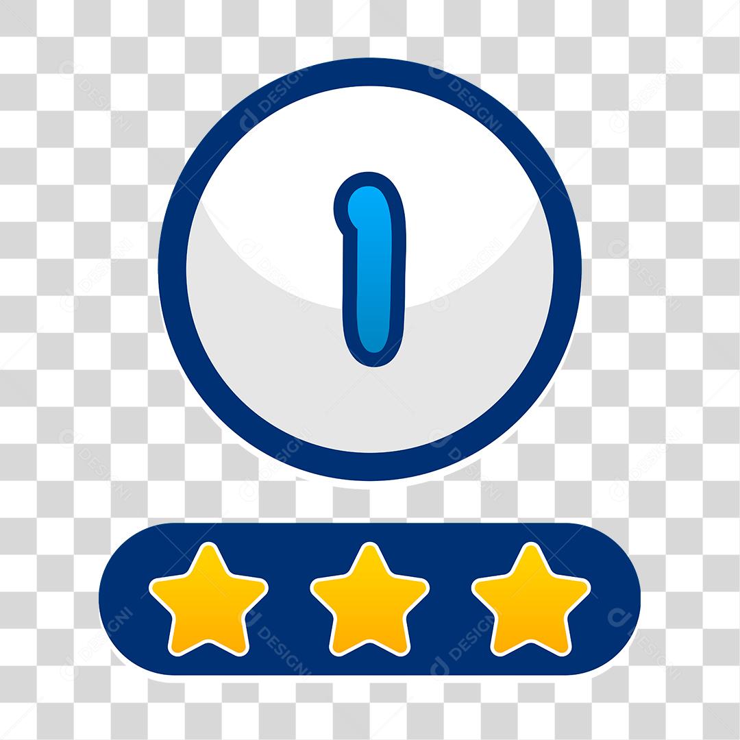 Desenho de Nível jogo Templete jogo