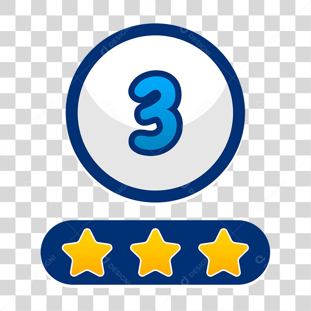 Desenho de Nível jogo Templete jogo