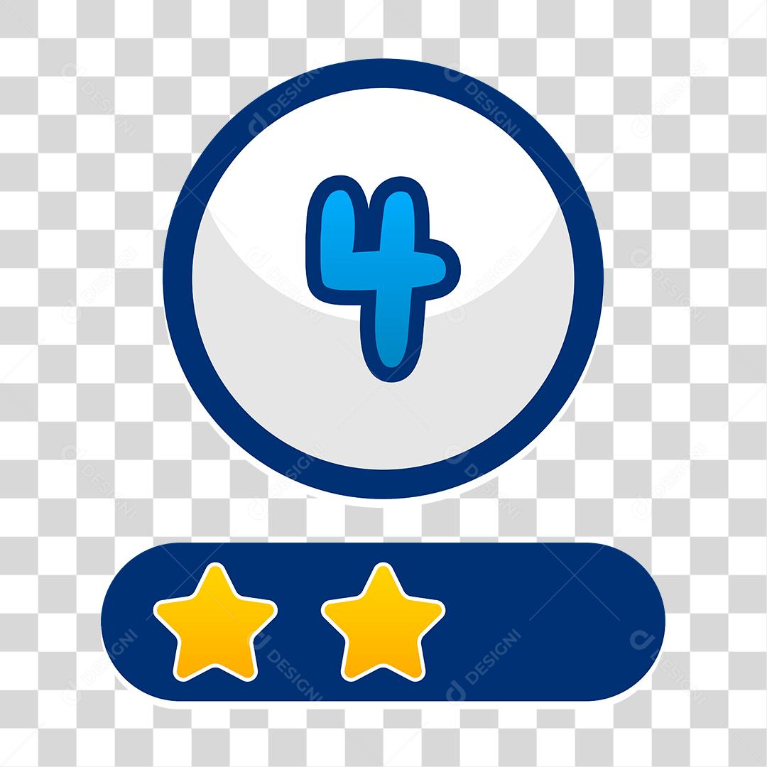 Desenho de Nível jogo Templete jogo