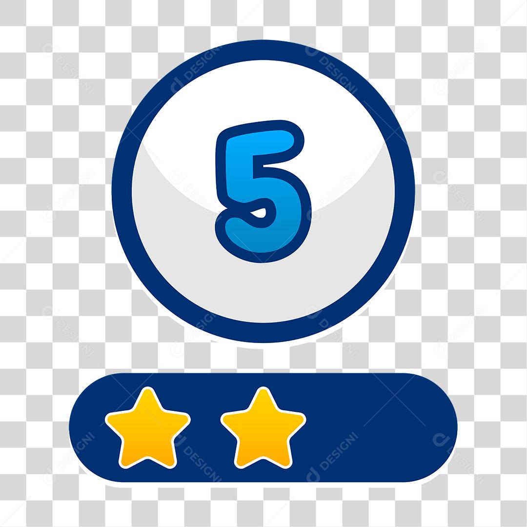 Desenho de Nível jogo Templete jogo