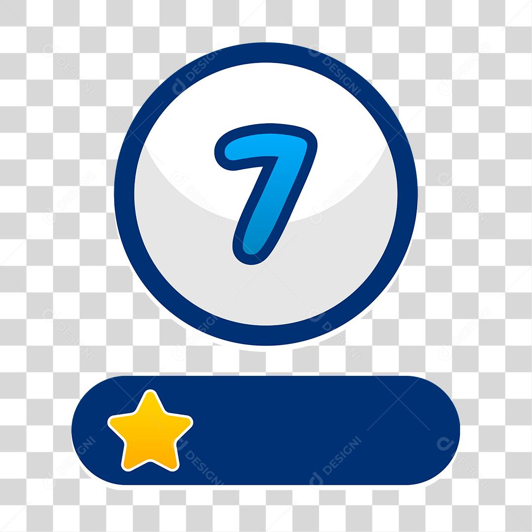 Desenho de Nível jogo Templete jogo