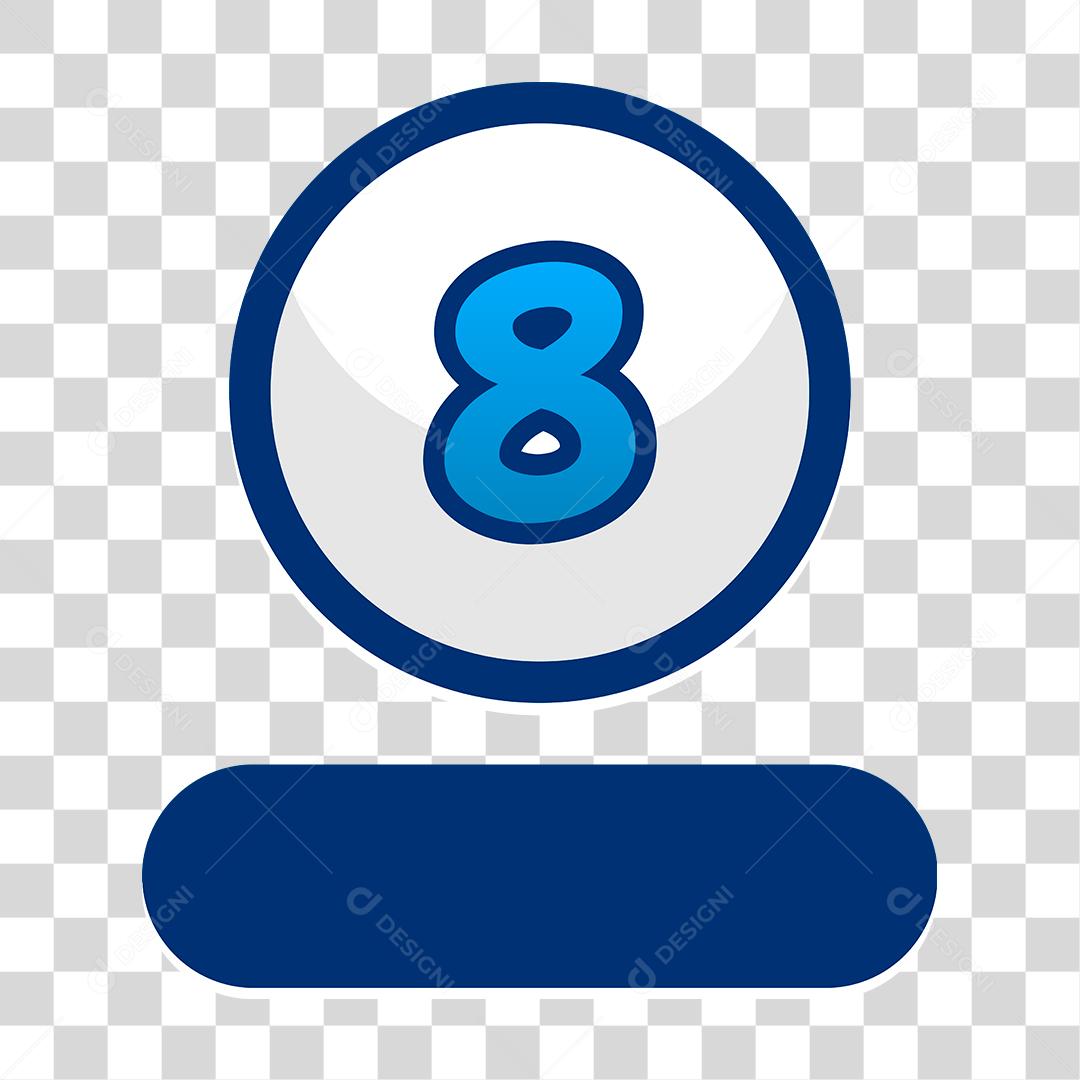 Desenho de Nível jogo Templete jogo