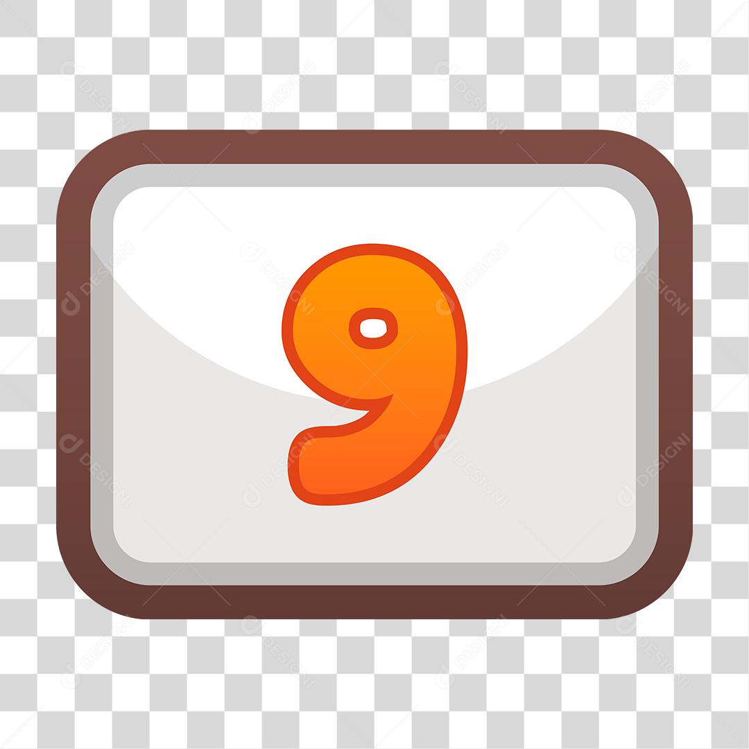 Desenho de Nível jogo Templete jogo