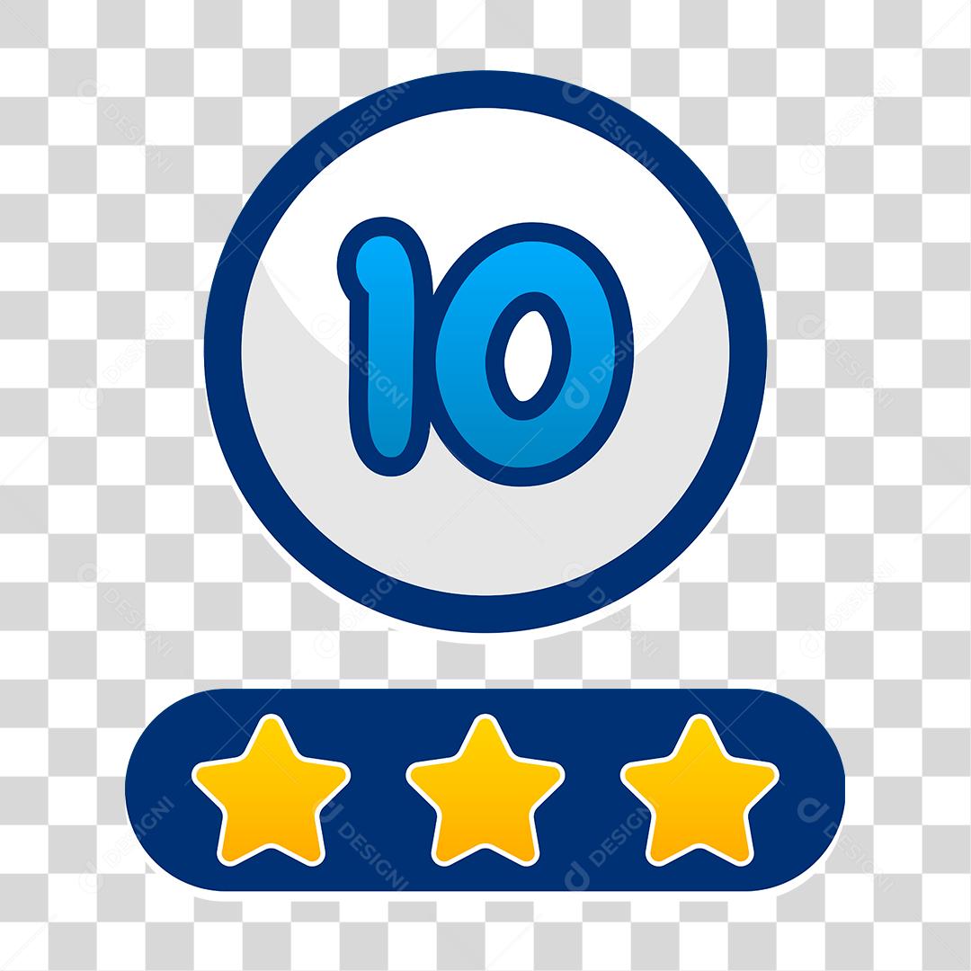 Desenho de Nível jogo Templete jogo