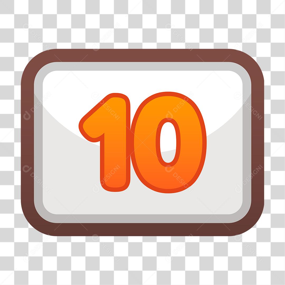 Desenho de Nível jogo Templete jogo